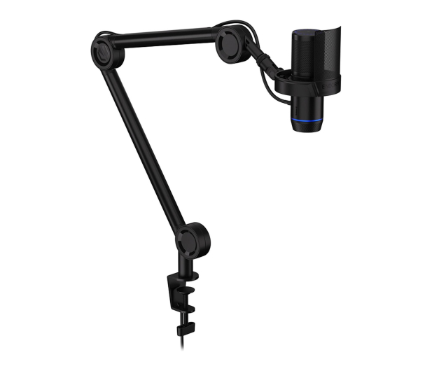 ENDORFY Solum 2 Boom Arm - 1546823 - zdjęcie 6